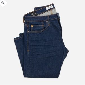 Ace Rivington Slim Taper Jeans